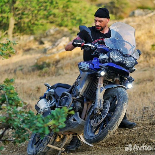 Директор по росту бизнеса Head of Growth