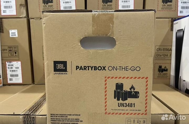 Колонка jbl в прокат