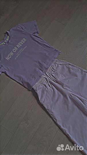 Одежда для девочки