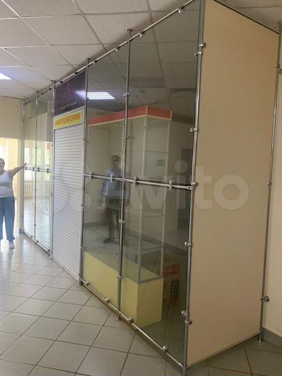 Аренда для бьюти мастеров