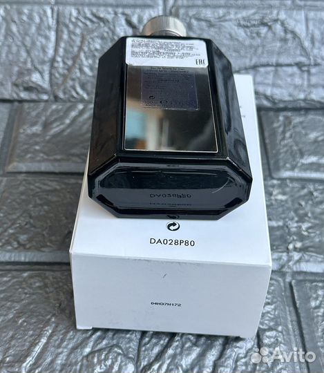 Мужские духи Be Exceptional S.T. Dupont 100 мл