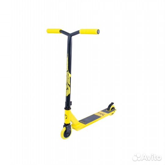 Трюковые самокаты новые в магазине в Курске