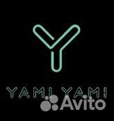 Водитель курьер на личном авто подработка