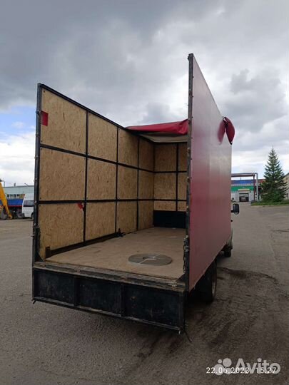 Грузоперевозки Грузотакси Грузчики Город Межгород