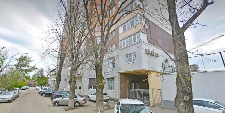 Помещение, 294.4 м²