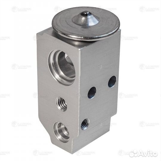 Термостат для автомобилей Audi A4 (B7) (04) /A6 (C