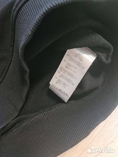 Givenchy толстовка для девочки