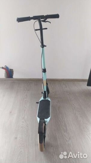 Самокат Oxelo