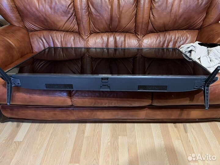 Телевизор SMART tv 55 lg