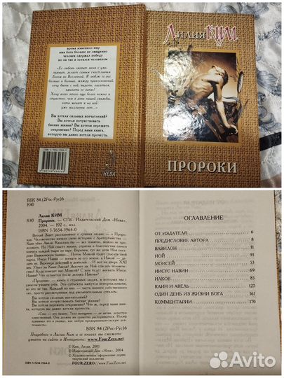 Дэн Браун; Ариас о Коэльо;Ахерн;Кундера;Ким;Шилова