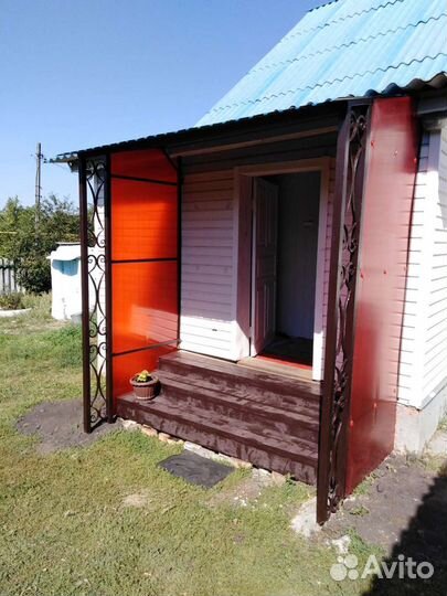 Услуги сварщика