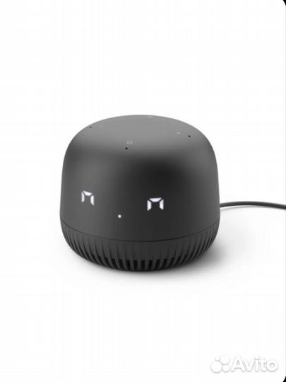 Умная колонка маруся нео