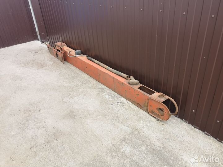 Запчасти комбайн Нива ск5