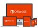 Microsoft Office 365 (на 3 года)