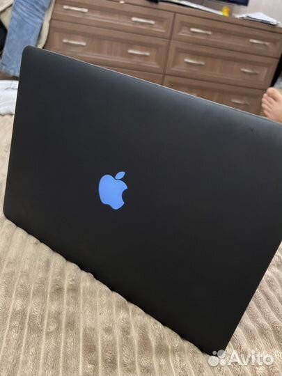 Apple MacBook Pro 15 A 1398