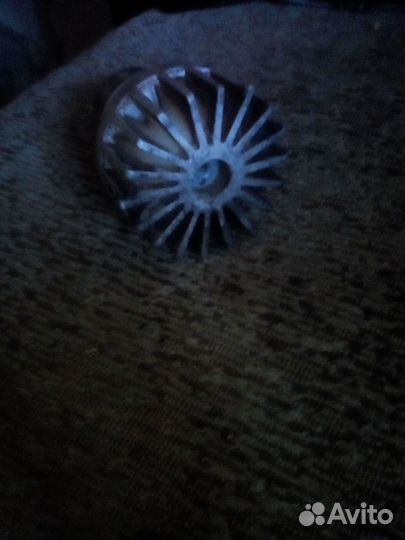 Радиолампы