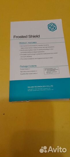 Чехол xiaomi redmi 5