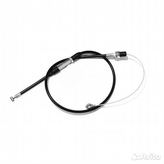 Трос хода champion BC5511,5512,5712 вперед (HY117)