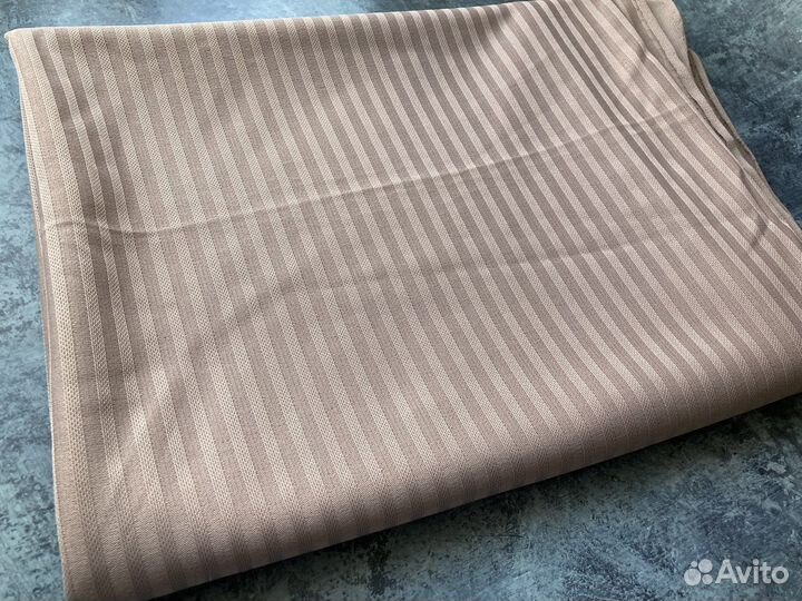 Отрезы ткани из ссср(новые)