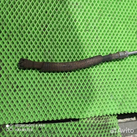 1118-1141010-01Топливная рампа с форсункамиваз (LA