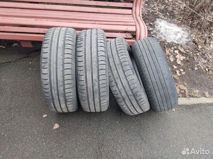 Advance AR210 15/65 R55 185