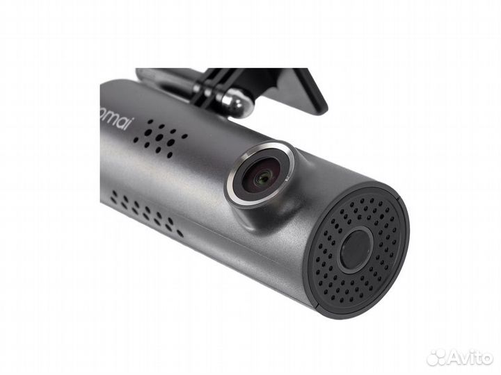 Видеорегистратор Xiaomi 70mai 1S (CN)