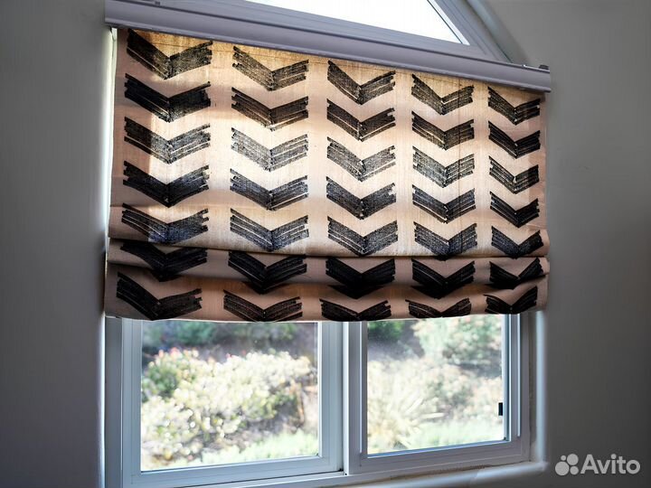 Мастер на час Сантехник Электрик Ремонт квартир