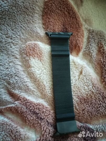 Смарт часы s9 pro max smart watch
