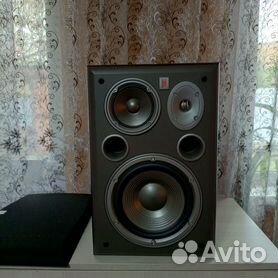 Jbl e hot sale 50