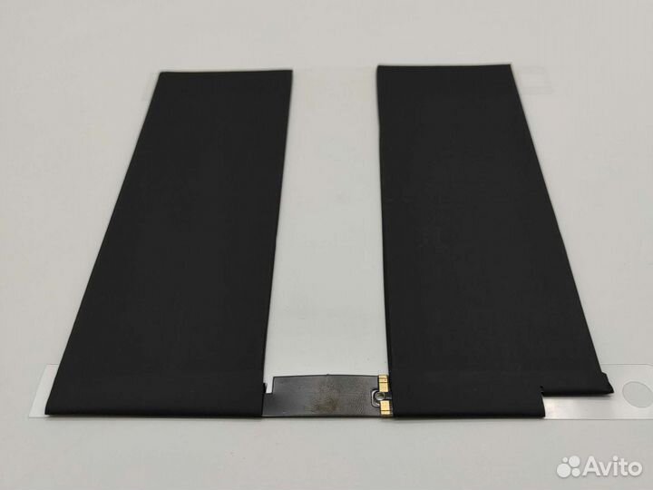 Аккумулятор (акб) для iPad Air 3 A2134