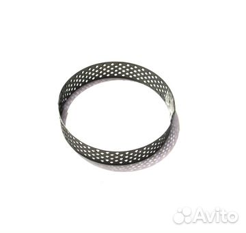 Сито для зернодробилки