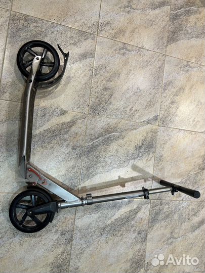 Самокат Oxelo town 5XL