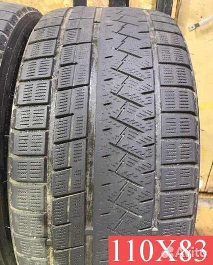 Triangle Snowlink TWT02 255/45 R19 104Q