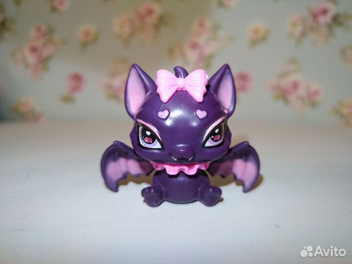 Кукла монстр хай Дракулаура G3