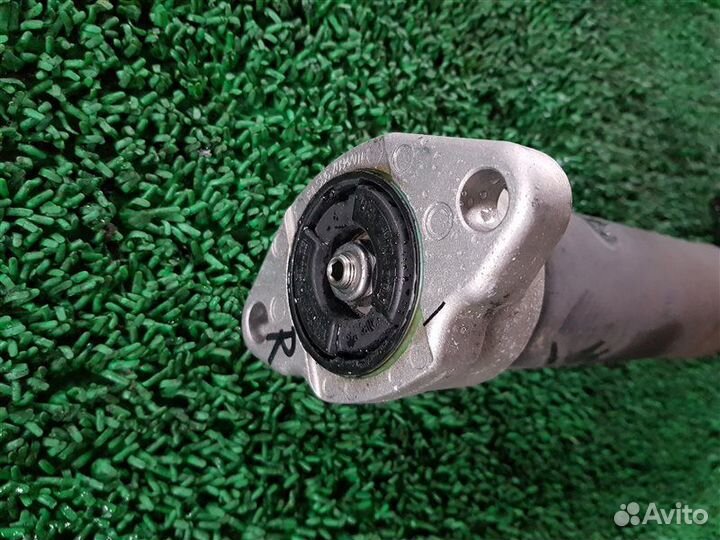 Амортизатор прав. зад. Mercedes-Benz C-class, C450