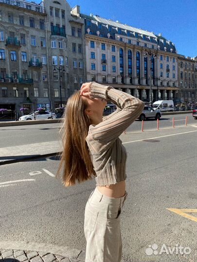 Топ сетчатый