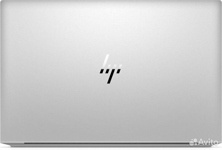 Ноутбук HP EliteBook 850 G8 15.6 FHD i5-1135G7