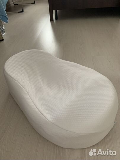 Кокон для новорожденных askona