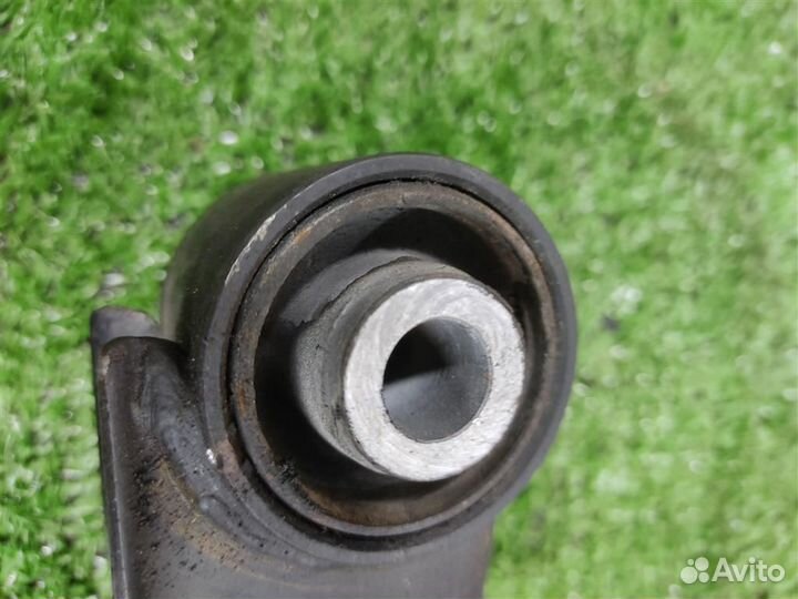 Рычаг задний продольный левый Subaru Tribeca WX 2