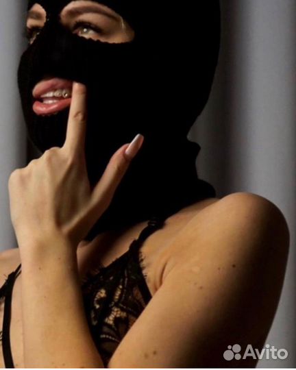 Установка скайсов/кристаллов Swarovski