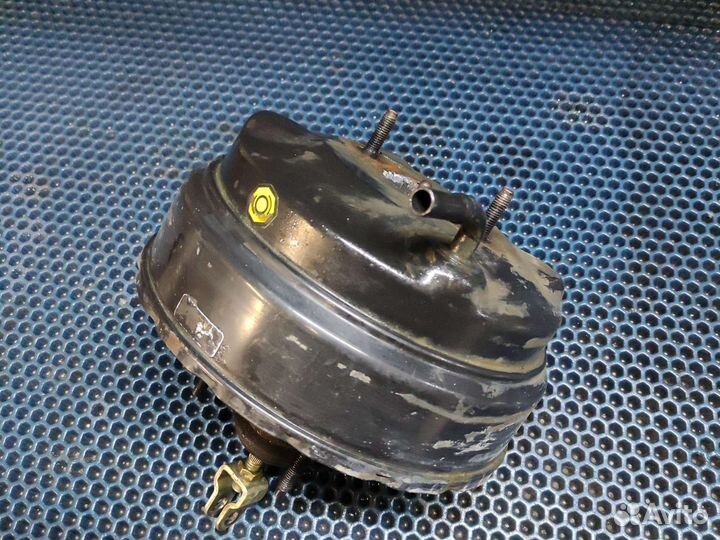 Вакуумный усилитель тормозов Hyundai Elantra 3