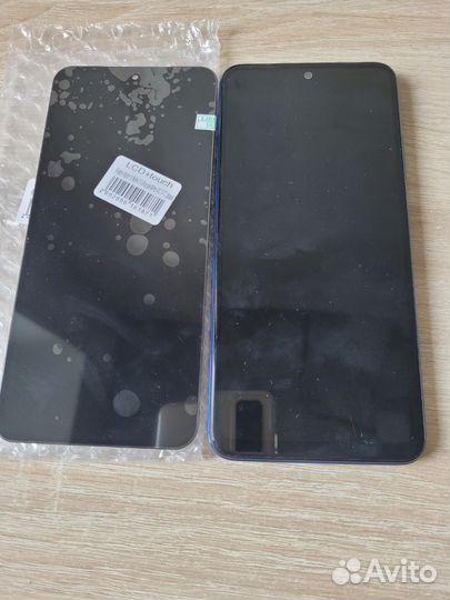 Запчасти для телефонов