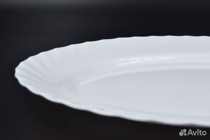 Блюдо Luminarc 