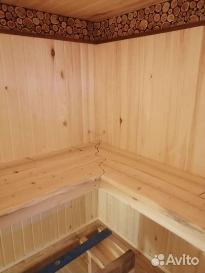 Ремонт квартир, дач, балконов