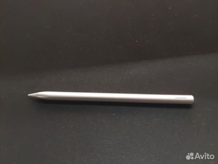 Стилус huawei m pencil 2
