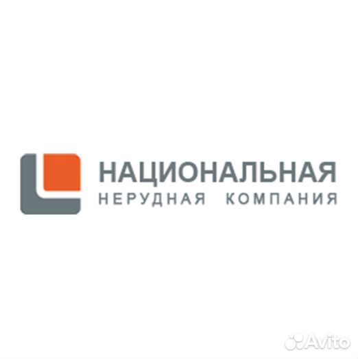 Машинист тепловоза
