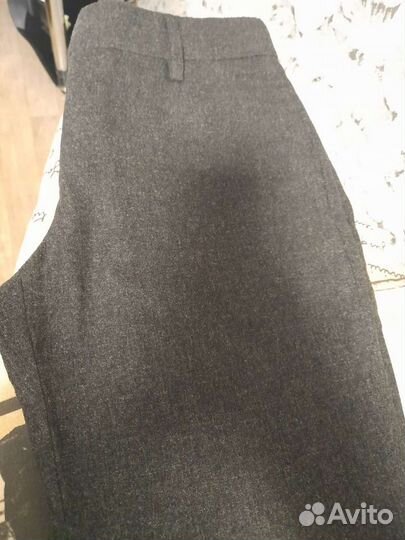 Одежда женская