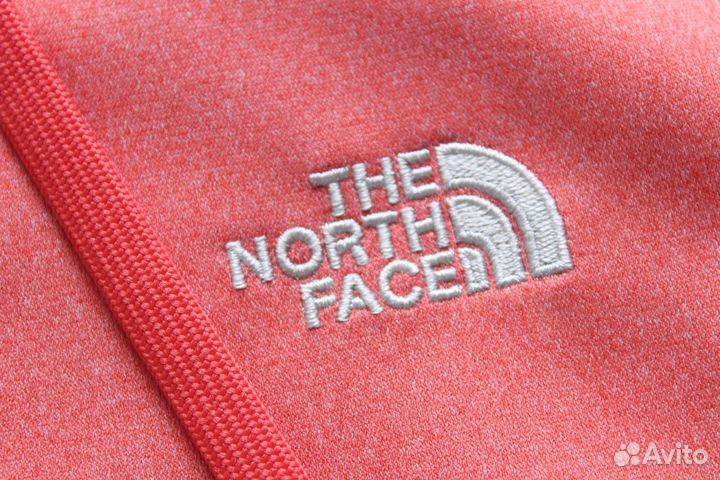 The North Face Худи Кофта S Оригинал