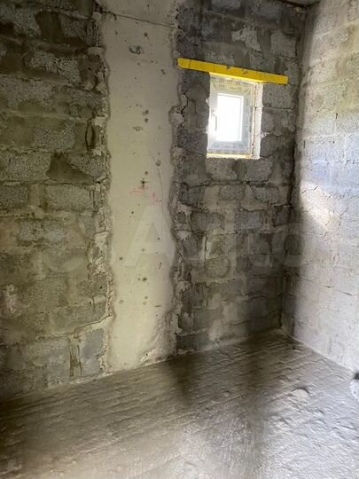 Дом 277 м² на участке 6 сот.