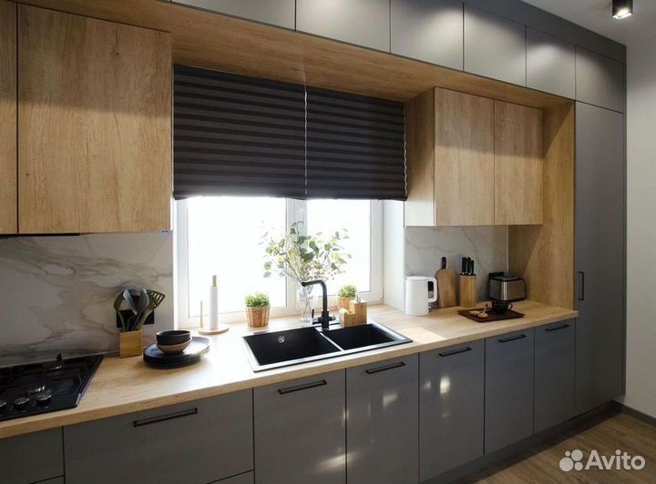 Гарнитур классика